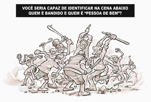 pessoas-de-bem-500x339